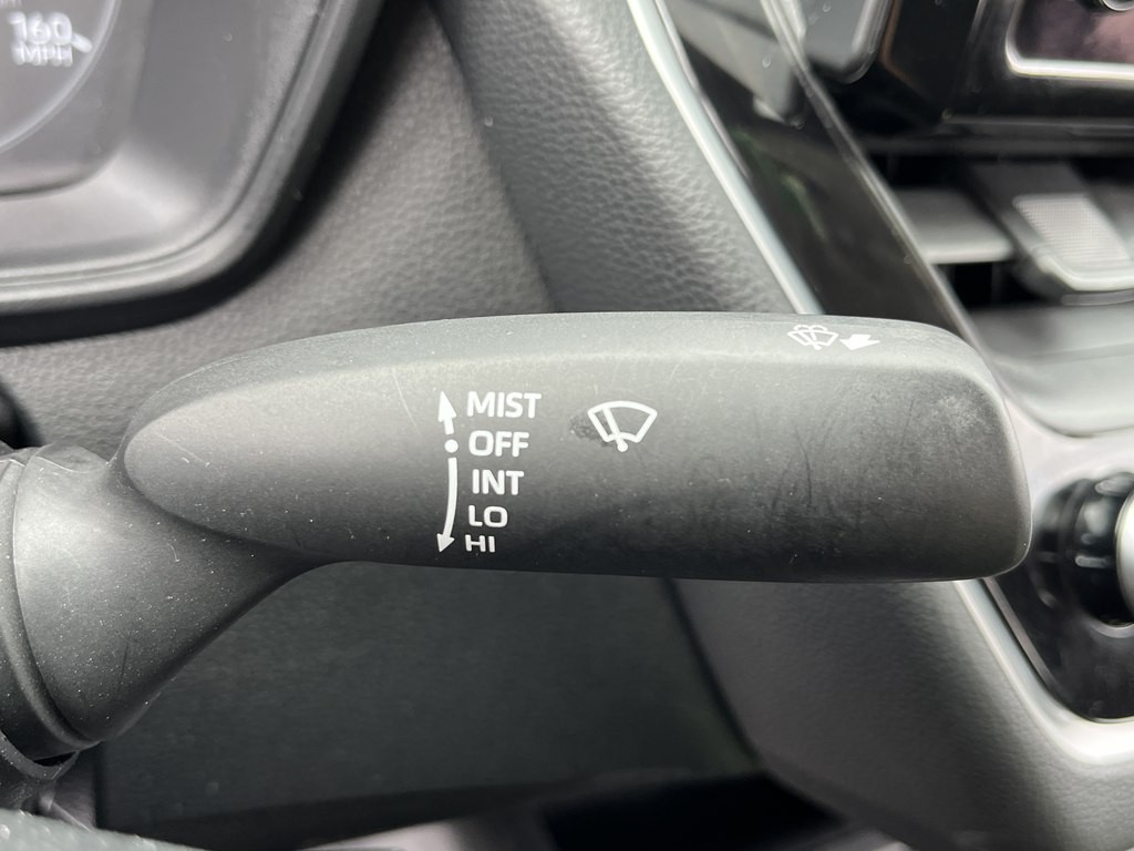 2024 Toyota Corolla Image 26