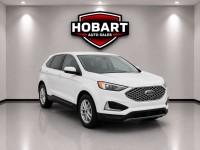 Image for 2024 Ford Edge SEL ID: 7591710