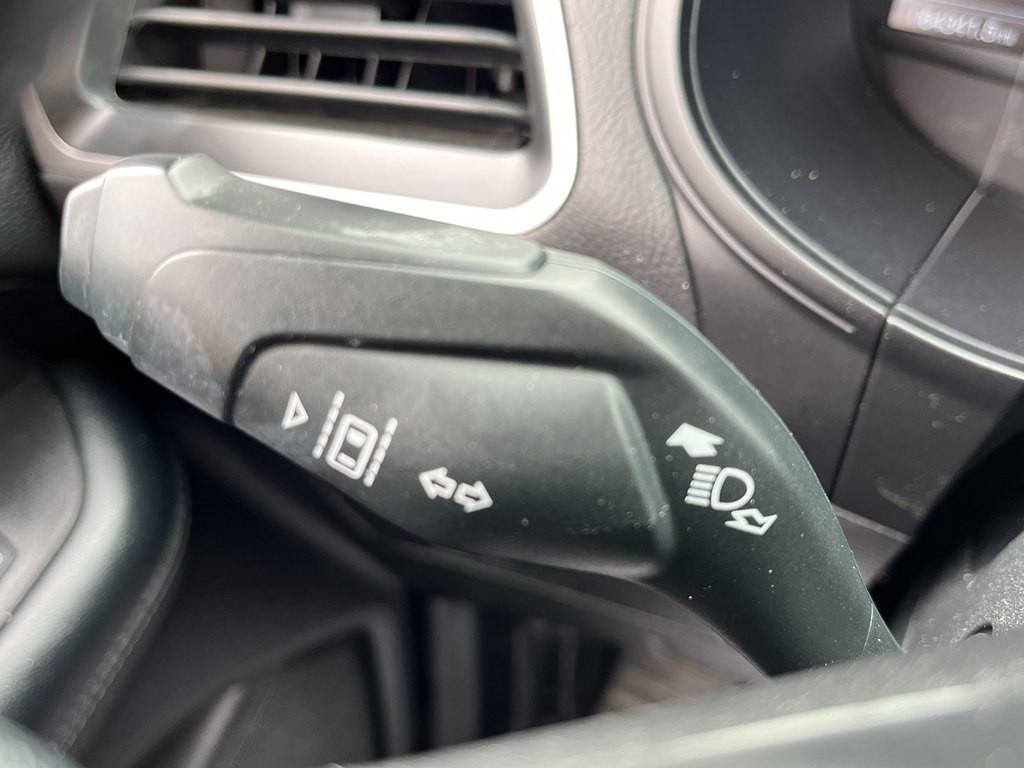 2024 Ford Edge Image 25