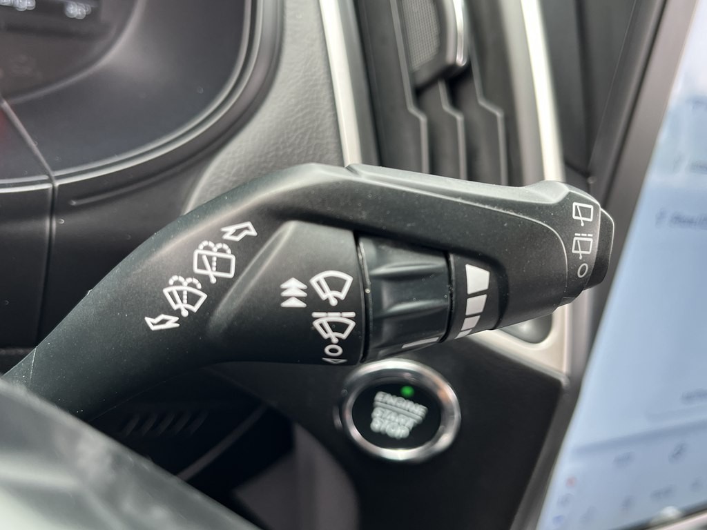 2024 Ford Edge Image 26