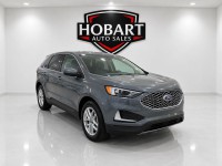 Image for 2024 Ford Edge SEL ID: 7591720