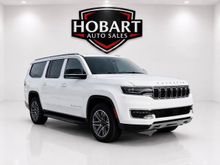 Image for 2024 Jeep Wagoneer L Series Ii ID: 7591851