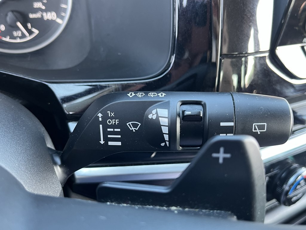 2024 Nissan Pathfinder Image 28