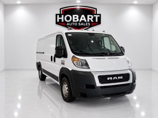 Image for 2020 RAM Promaster 1500 STANDARD ID: 7621675