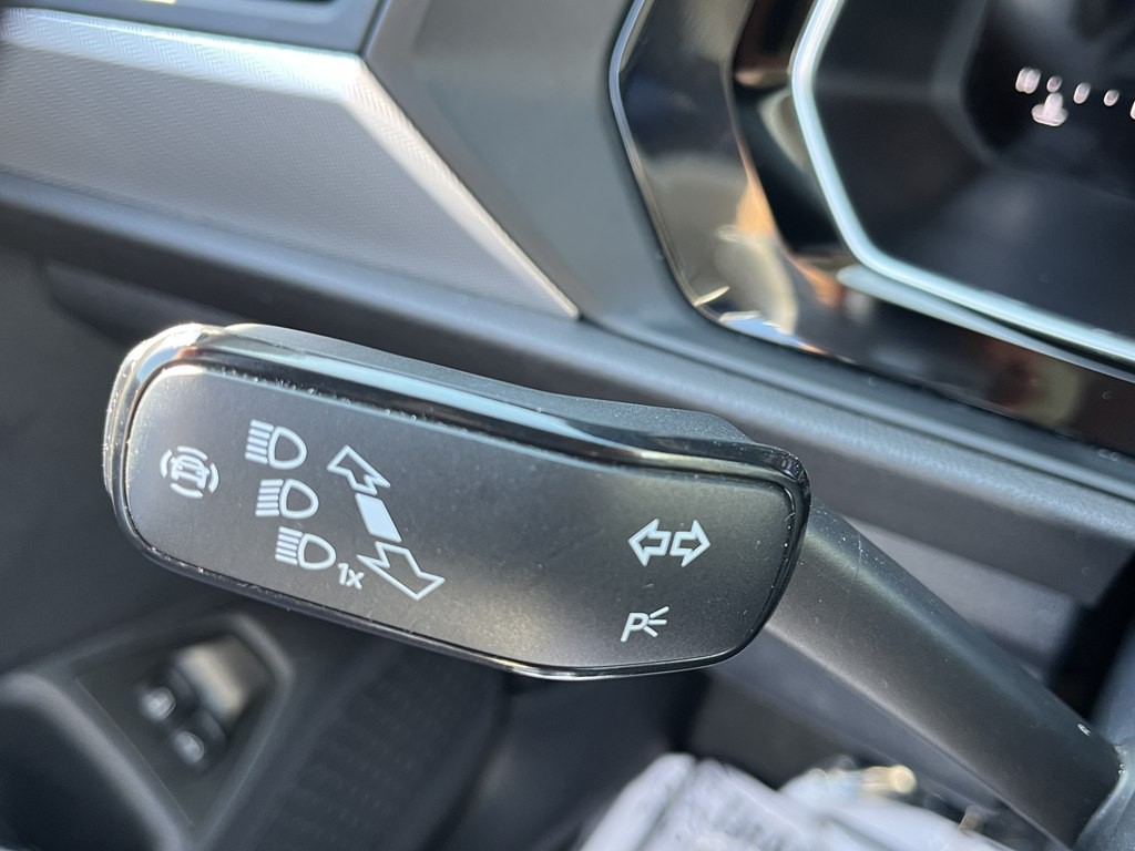 2024 Volkswagen Jetta Image 23