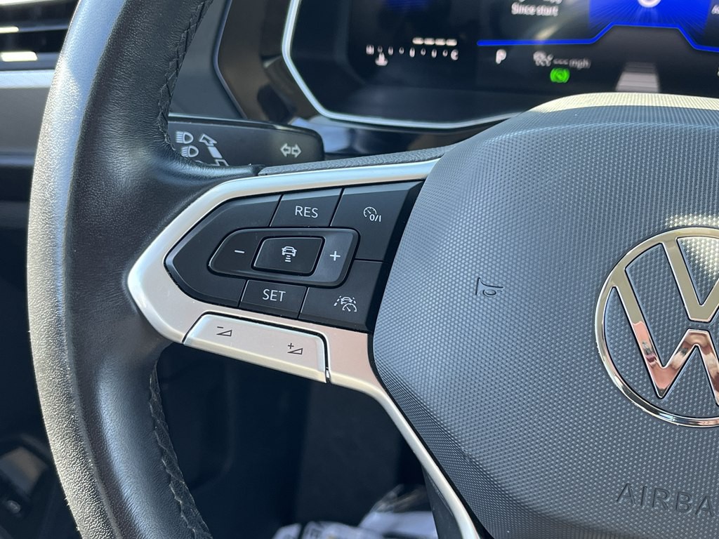 2024 Volkswagen Jetta Image 25