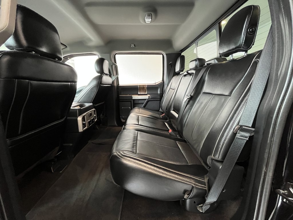 2019 Ford F-150 Image 10