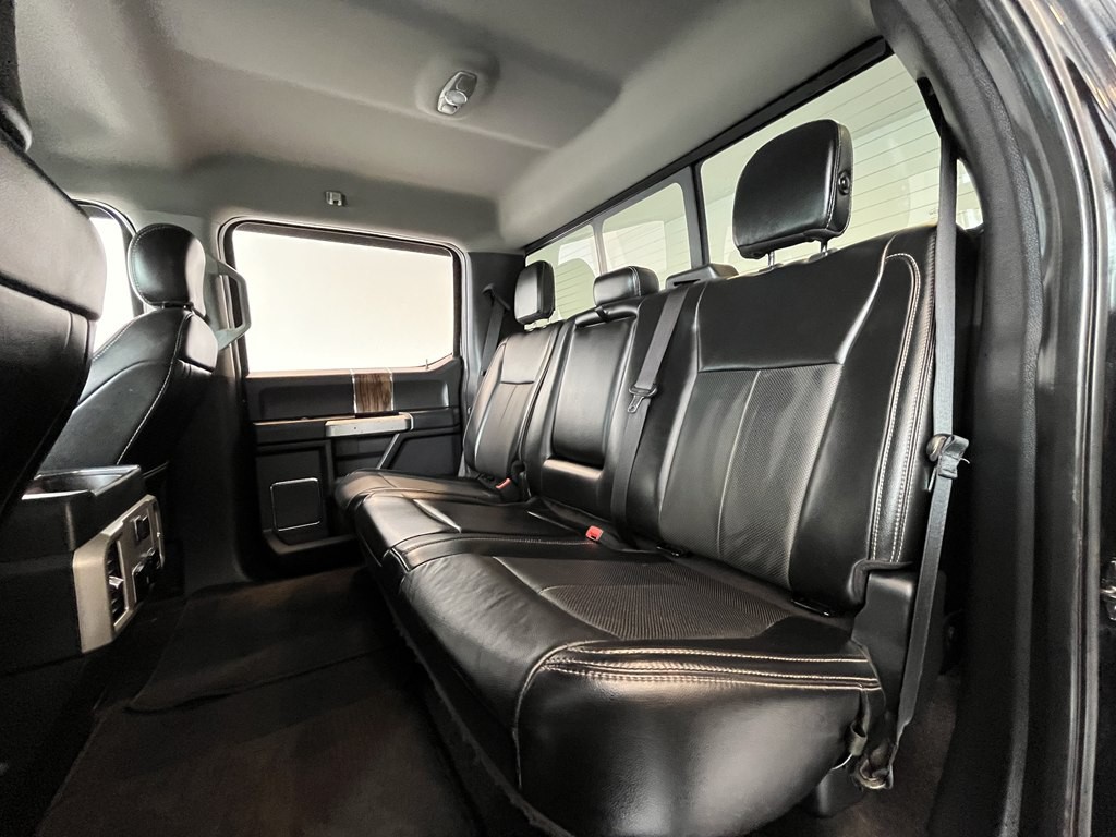 2019 Ford F-150 Image 13