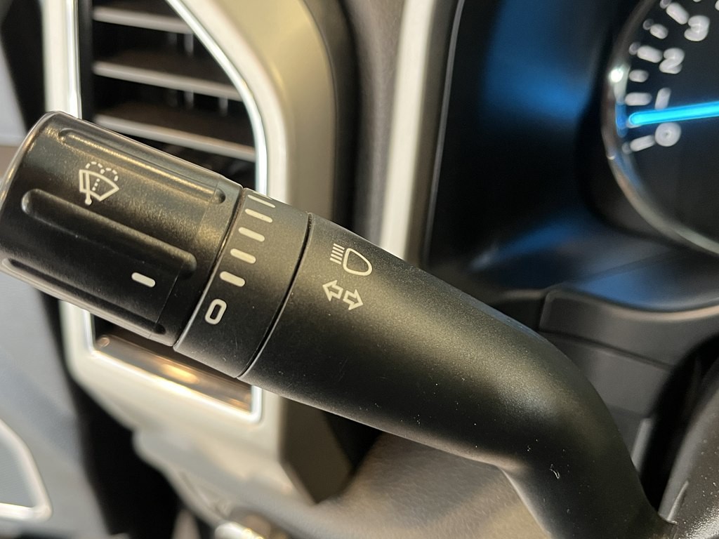 2019 Ford F-150 Image 23