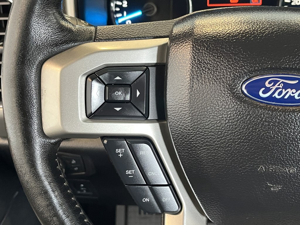 2019 Ford F-150 Image 24
