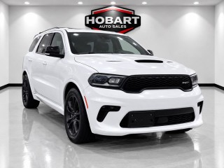 Image for 2022 Dodge Durango GT ID: 7677588