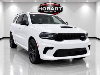 Image for 2022 Dodge Durango GT ID: 7677588