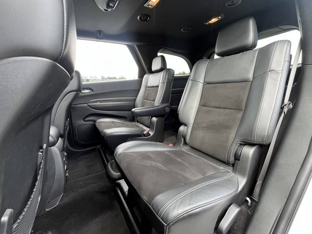 2022 Dodge Durango Image 13