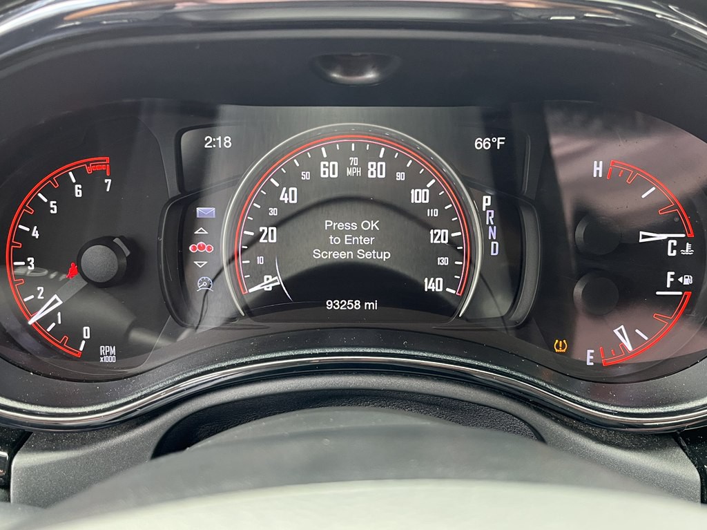 2022 Dodge Durango Image 23