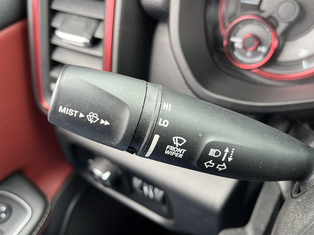 2019 RAM 1500 Image 20
