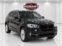 Image for 2016 BMW X5 xDrive35i ID: 7686298