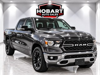 Image for 2021 RAM 1500 Big Horn/lone Star ID: 7688862