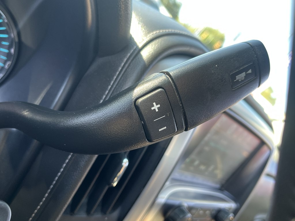 2018 GMC Sierra Image 25