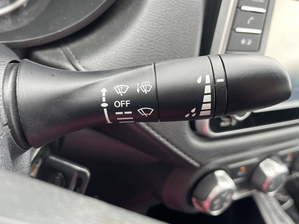 2024 Nissan Versa Image 19