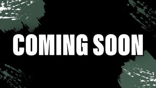 Image for 2000 Chevrolet C-Series C6H042 ID: 4843577