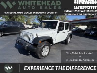 Image for 2017 Jeep Wrangler Unlimited Sport ID: 6533232