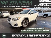 Image for 2016 Subaru Crosstrek Limited ID: 6543873