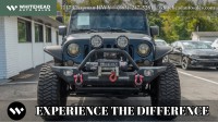 Image for 2014 Jeep Wrangler Unlimited Willys Wheeler ID: 6567036
