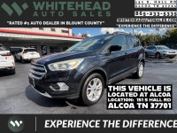 Image for 2017 Ford Escape SE ID: 6653891