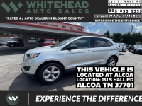 Image for 2016 Ford Edge SE ID: 6686628