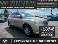 Image for 2015 Buick Enclave  ID: 6696168