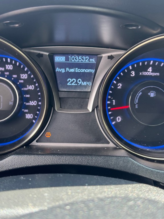 2019 Chrysler 300 Image 9