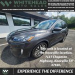 Image for 2020 Ford Escape Titanium ID: 6708702