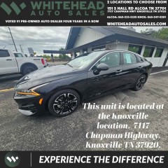 Image for 2022 Kia K5 Gt Line ID: 6726849