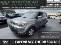 Image for 2015 Kia Soul  ID: 6726867