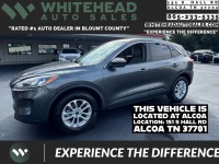 Image for 2020 Ford Escape SE ID: 6727293