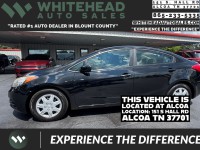 Image for 2016 Kia Forte LX ID: 6744420