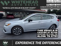 Image for 2023 Subaru Impreza  ID: 6744464