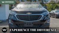 Image for 2018 Chevrolet Equinox LS ID: 6762983