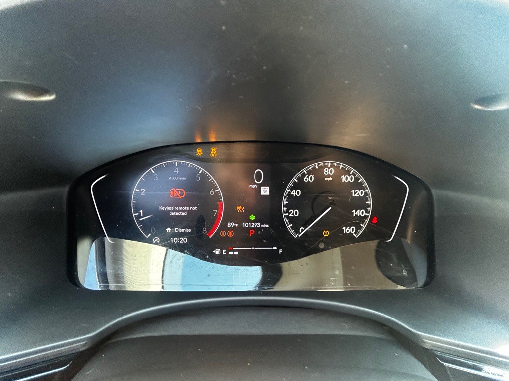 2022 Honda Civic Image 13