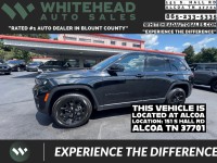 Image for 2024 Jeep Grand Cherokee Laredo ID: 6763086