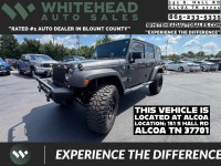 Image for 2017 Jeep Wrangler Unlimited Sport ID: 6763108