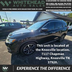 Image for 2020 Nissan Rogue S ID: 6763148