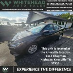 Image for 2023 Nissan Sentra S ID: 6763162