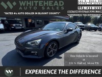 Image for 2015 Subaru BRZ 2.0 LIMITED ID: 6763176