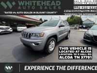 Image for 2019 Jeep Grand Cherokee Laredo ID: 6781773