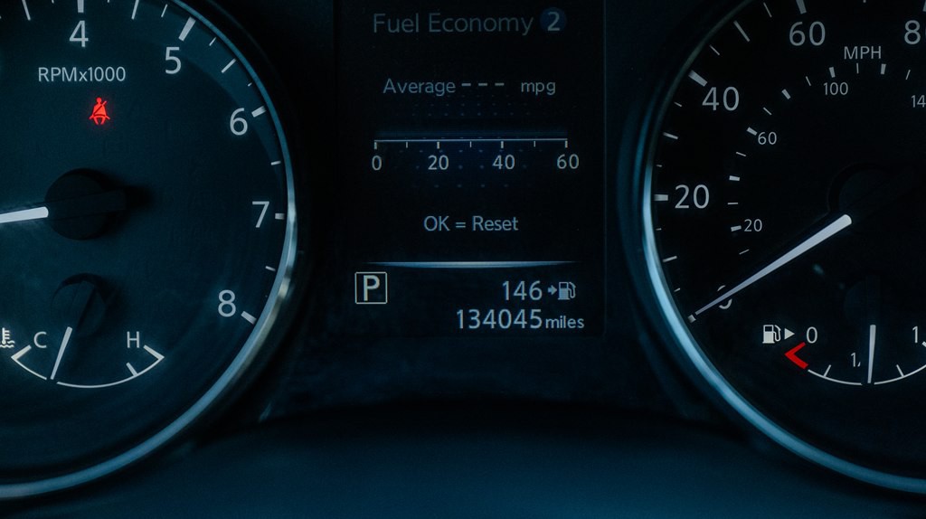 2017 Nissan Rogue Image 12