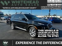 Image for 2021 Hyundai Palisade SEL ID: 6840628