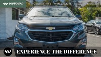 Image for 2018 Chevrolet Equinox LT ID: 6855963