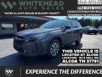 Image for 2023 Subaru Outback Premium ID: 6856028