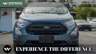 Image for 2021 Ford Econoline S ID: 6875380